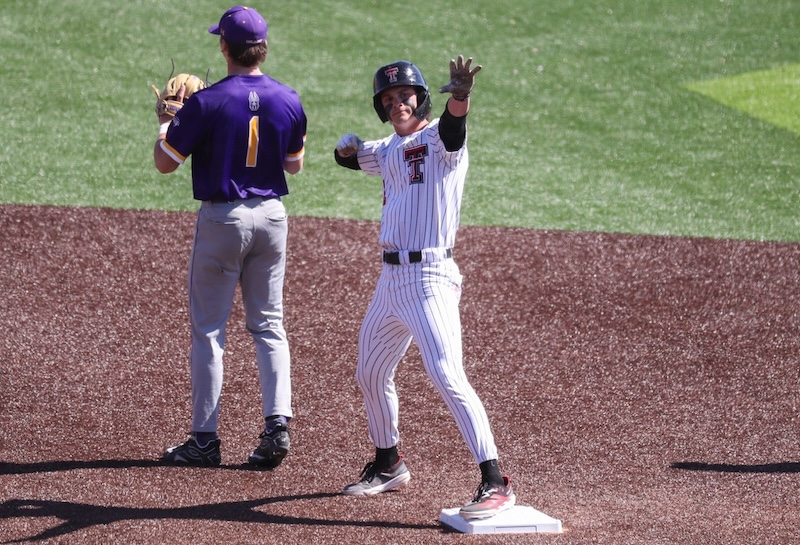 2026 Dodgers MLB Draft: Rounds 7-10 Selections On Day 2