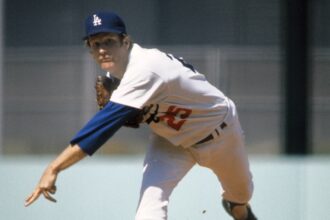 Tommy John