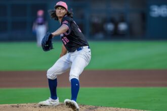 Tyler Glasnow rehab assignment