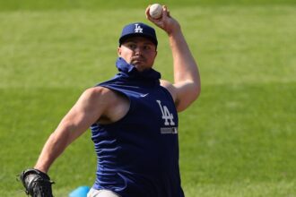 Tarik Skubal