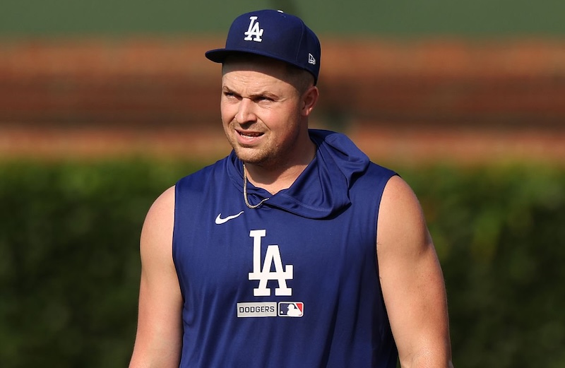 Tarik Skubal Defends Dodgers Against ‘Ruining Baseball' Narrative