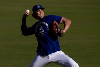 Shohei Ohtani