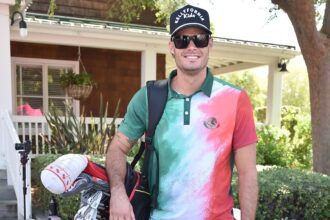 Joe Kelly