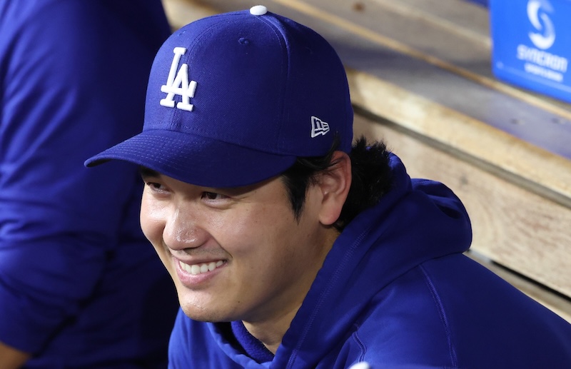 Shohei Ohtani Expected To Play Every Game After Returning From Injured List